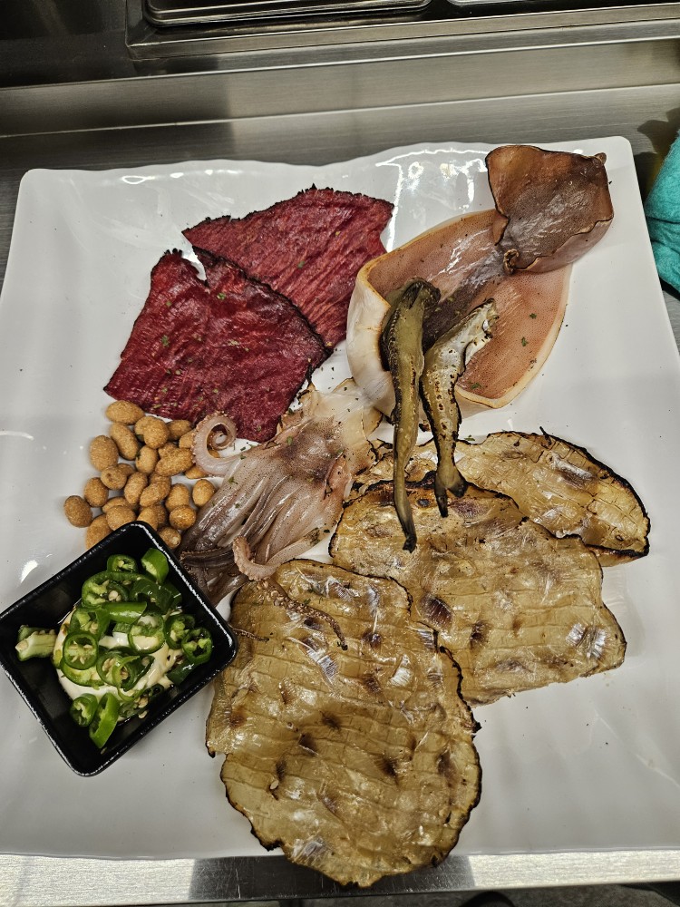 동킹노래타운