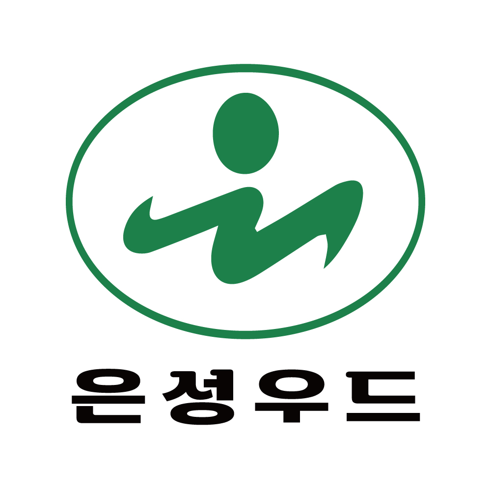 은성우드