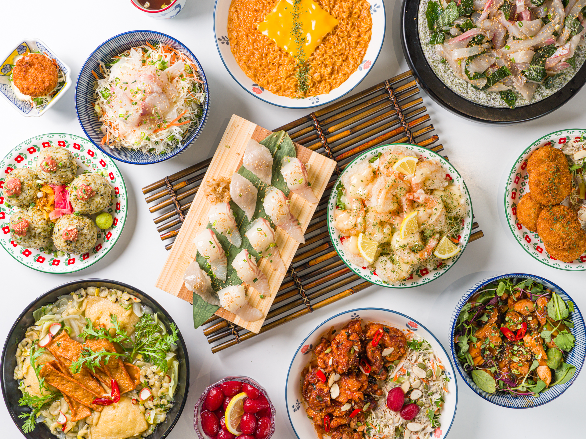 미소부엌 진주초전점