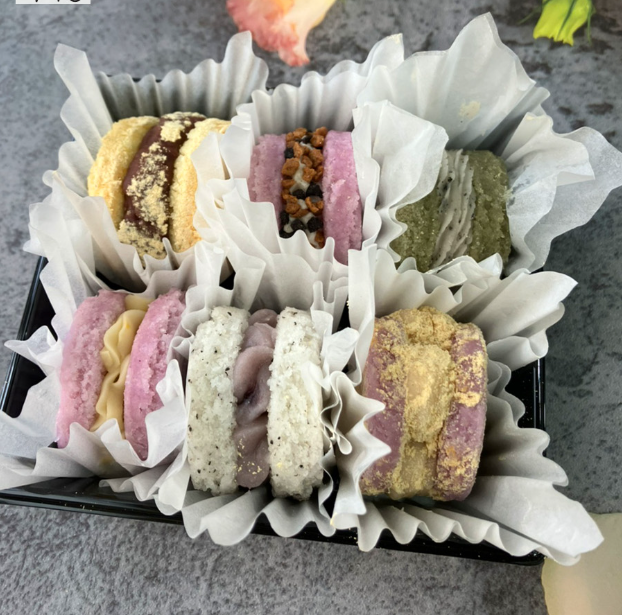 비젼평생교육원