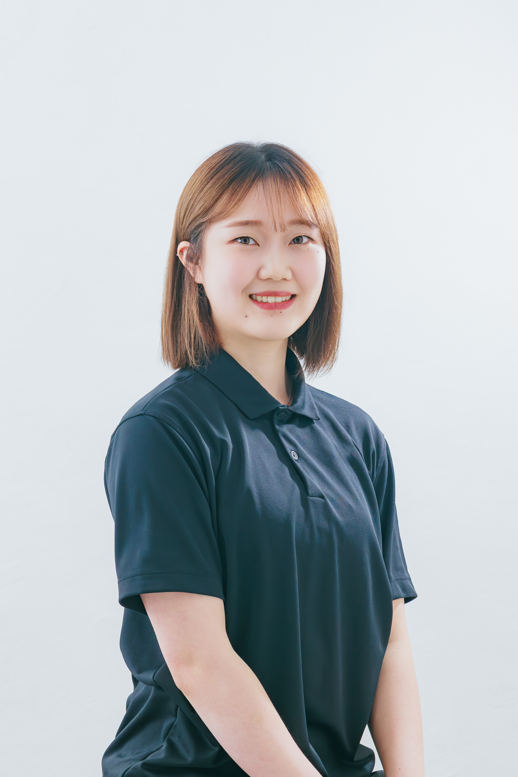 더 나은 퍼스널트레이닝 스튜디오