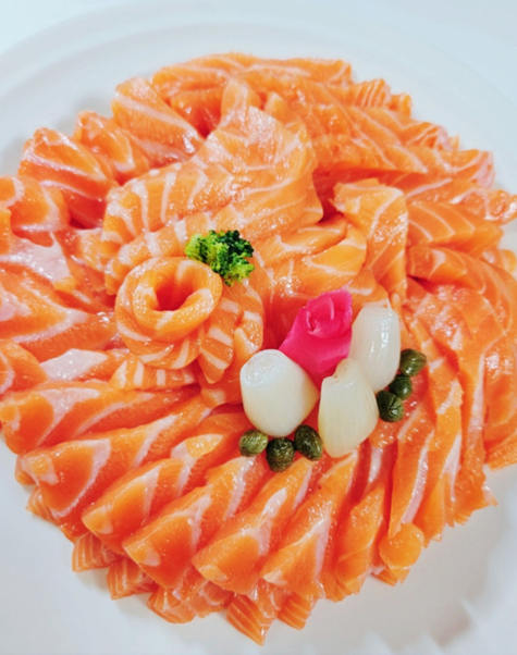 해선구미