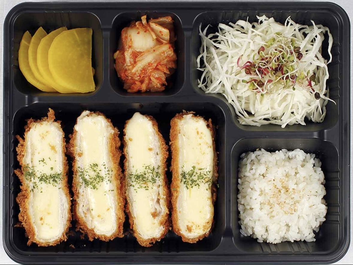 카츠루와