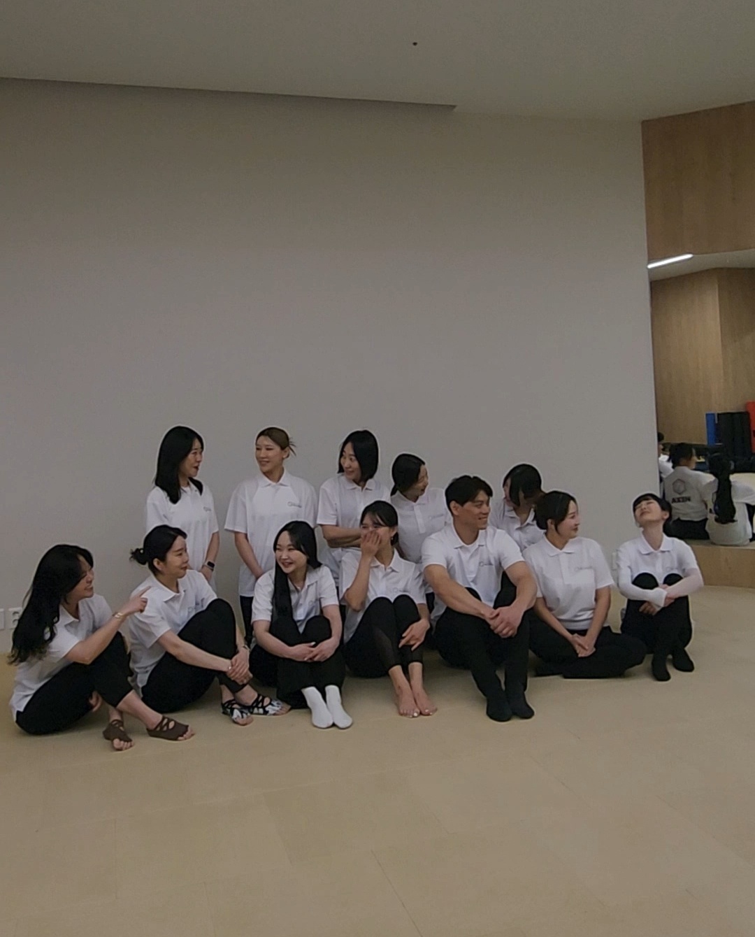 헥사 교정운동센터 대표 이미지