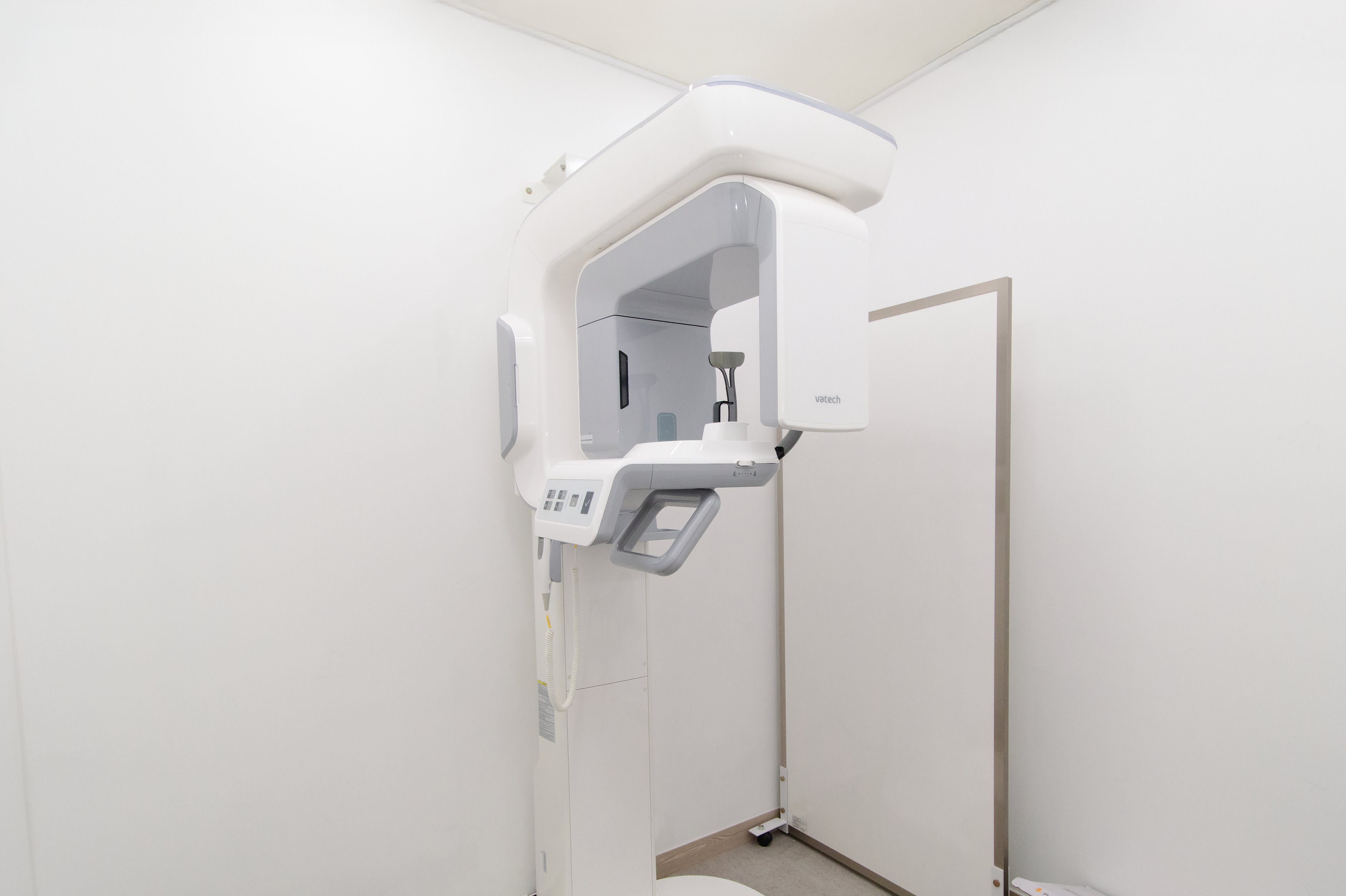 연세좌수영치과의원 대표 이미지