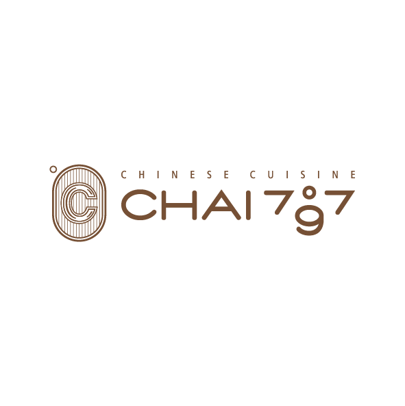 Chai797 현대킨텍스점