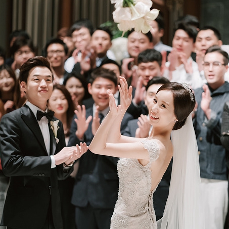 바우 스튜디오 대표 이미지