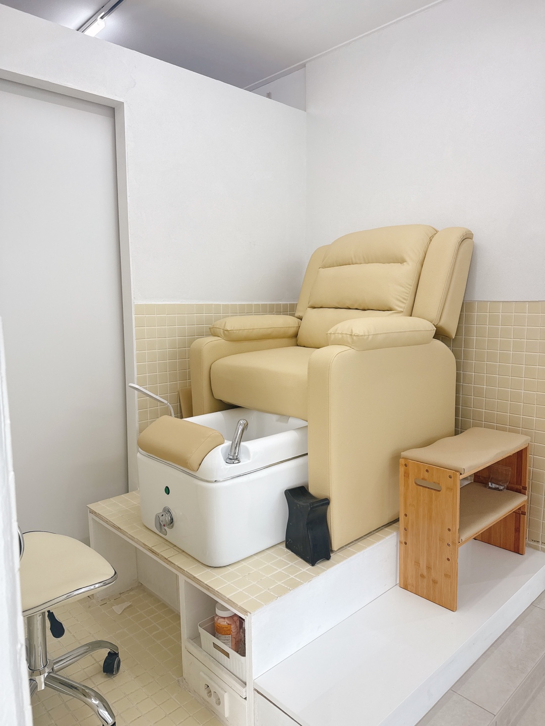 리나네일 대표 이미지