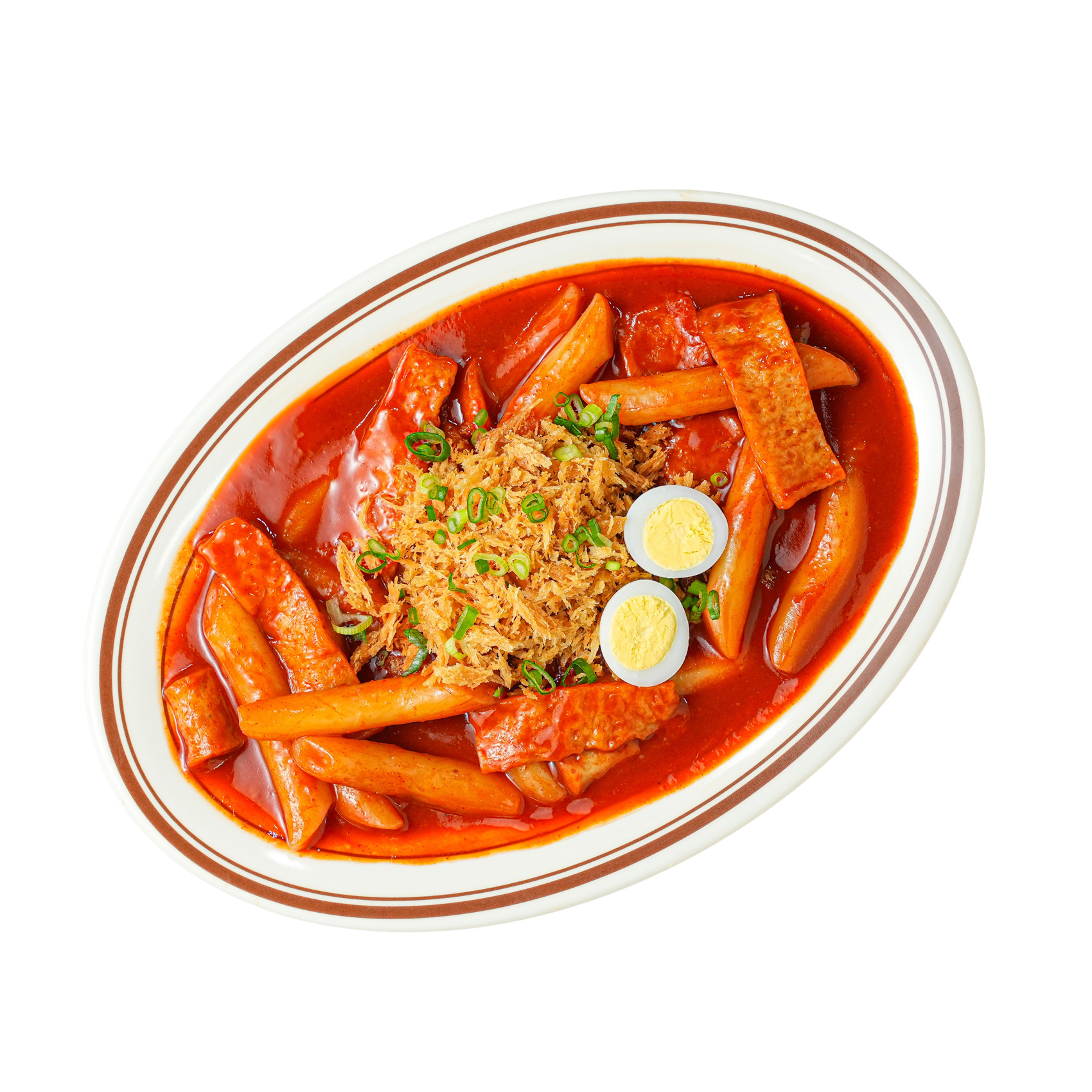 유미카츠 상록수점