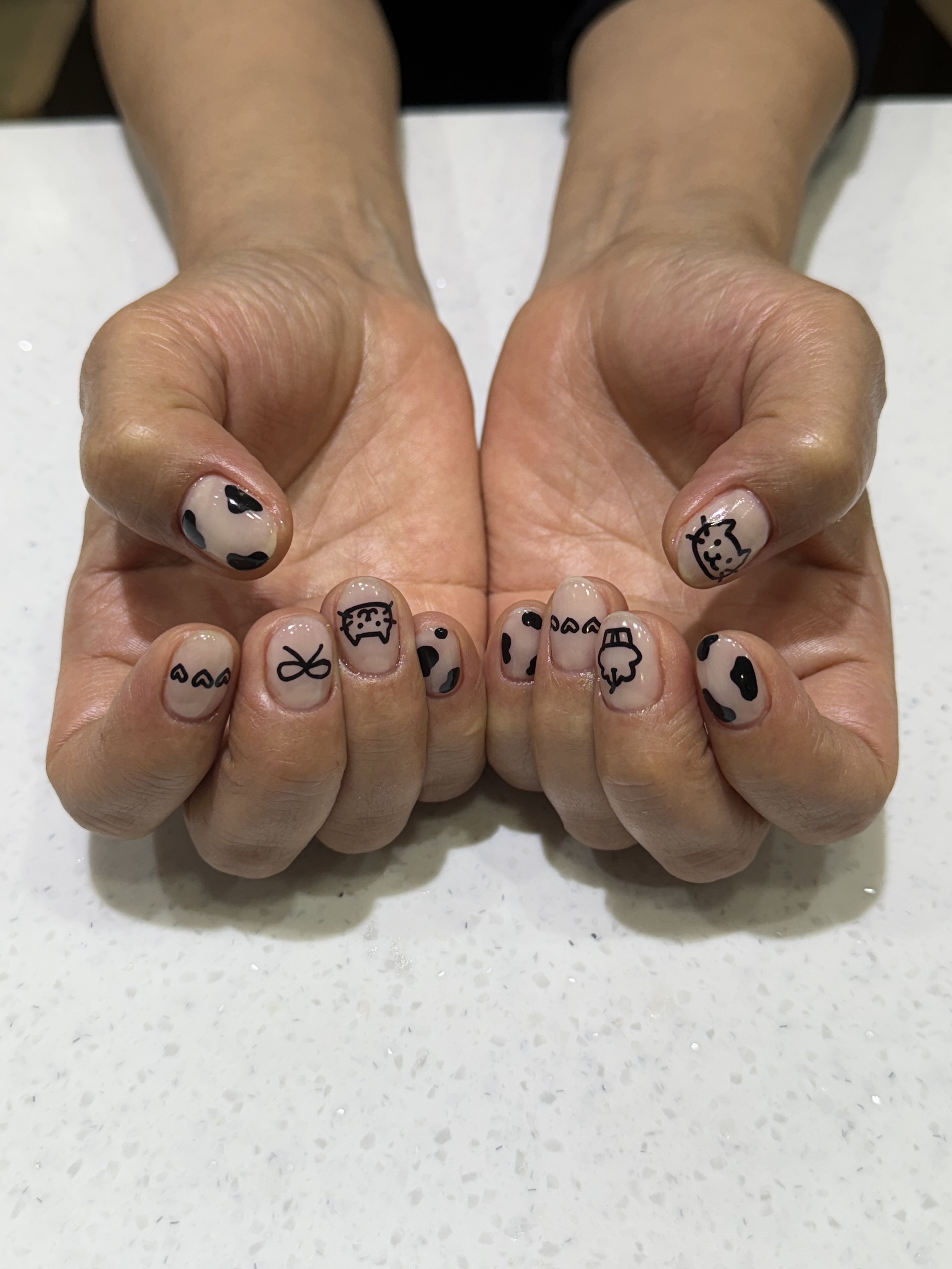 네일트리 대표 이미지