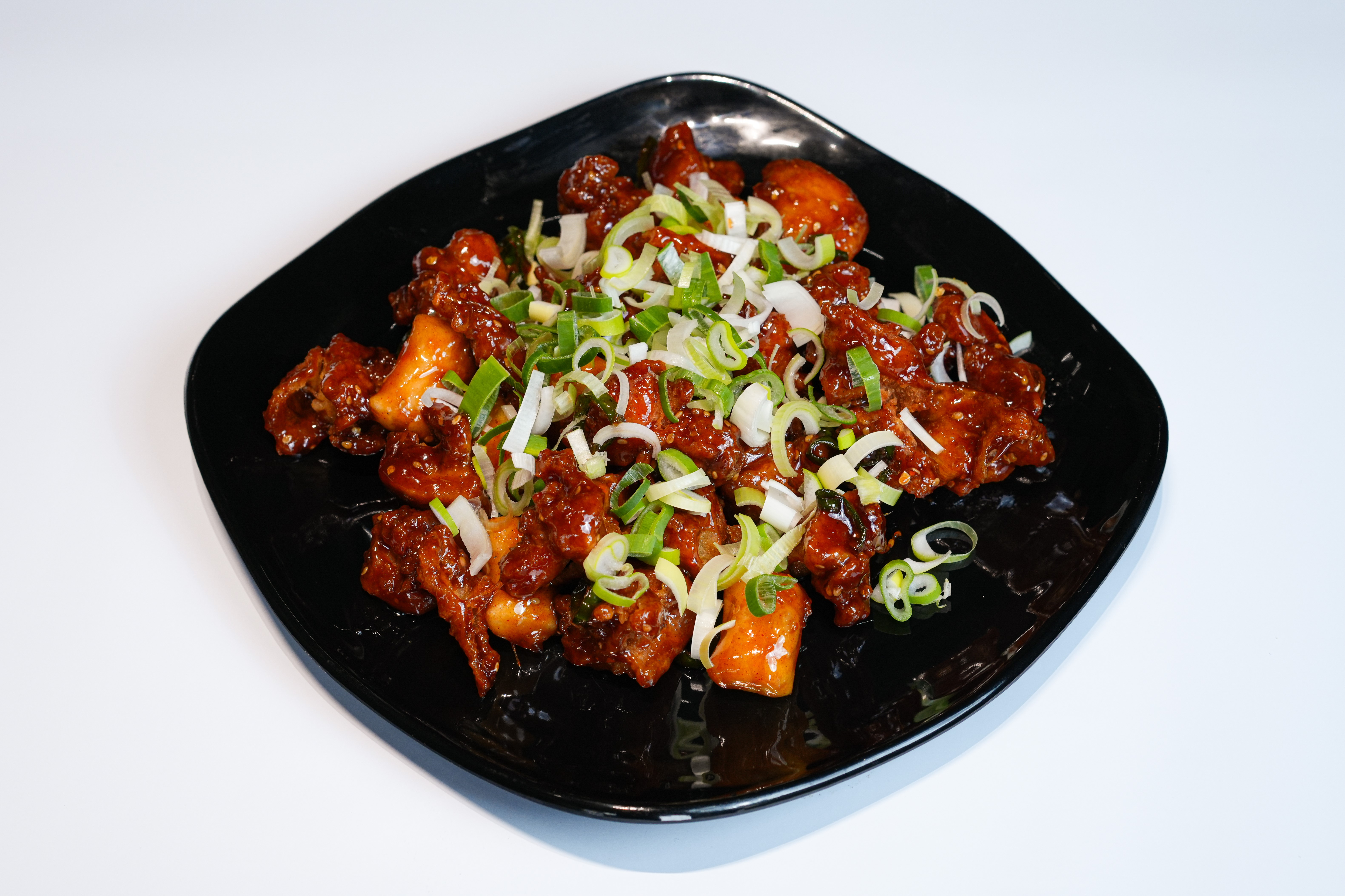 달구네치킨호프