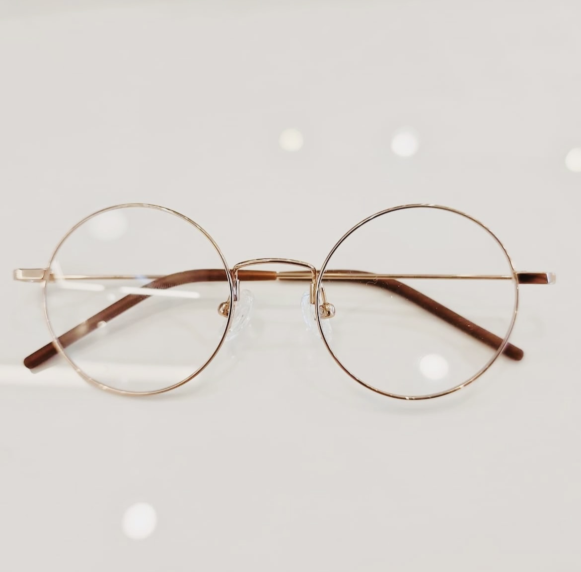 글로우안경원 대표 이미지