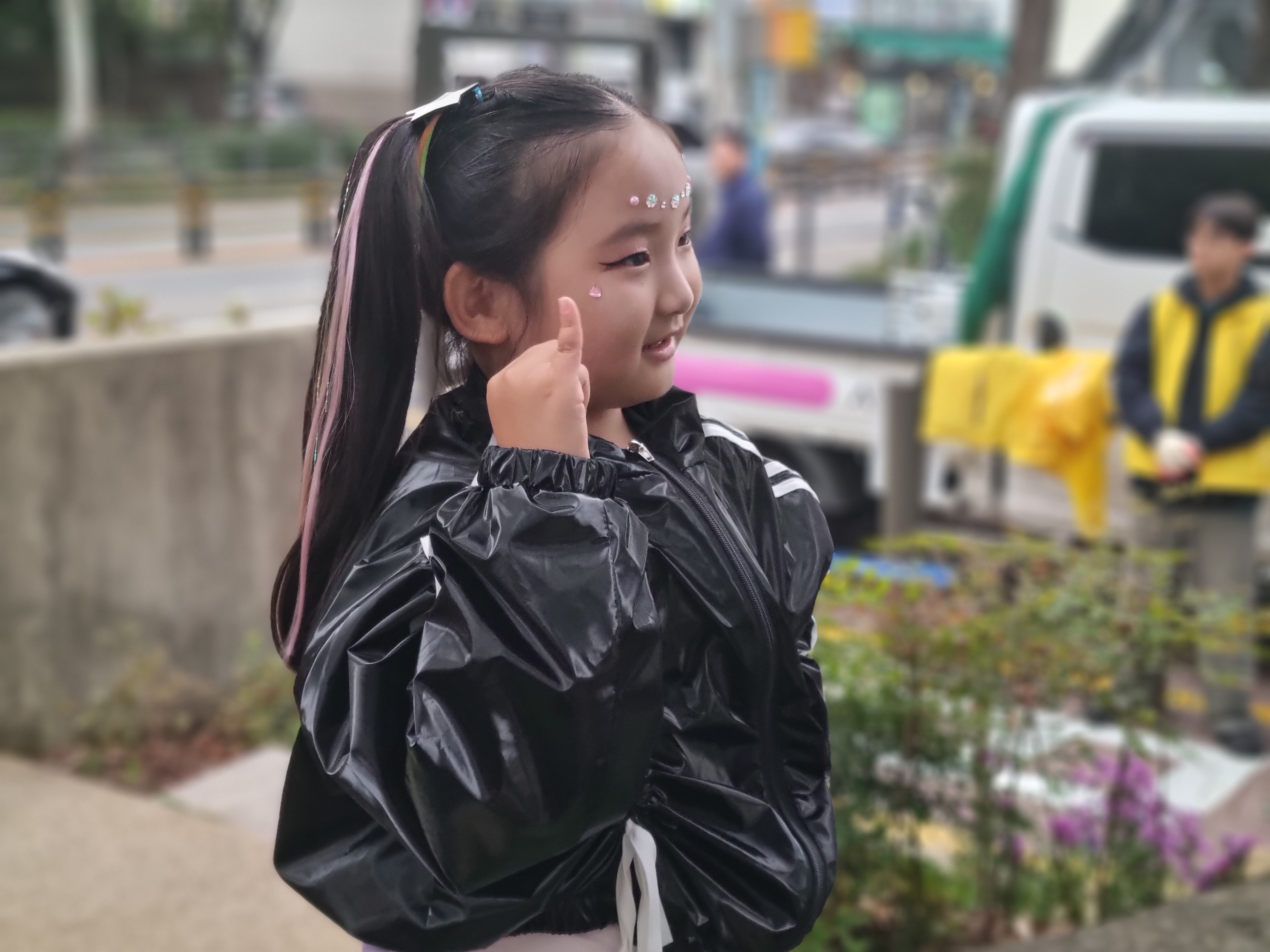 뮤지컬해봄뮤지컬댄스교습소