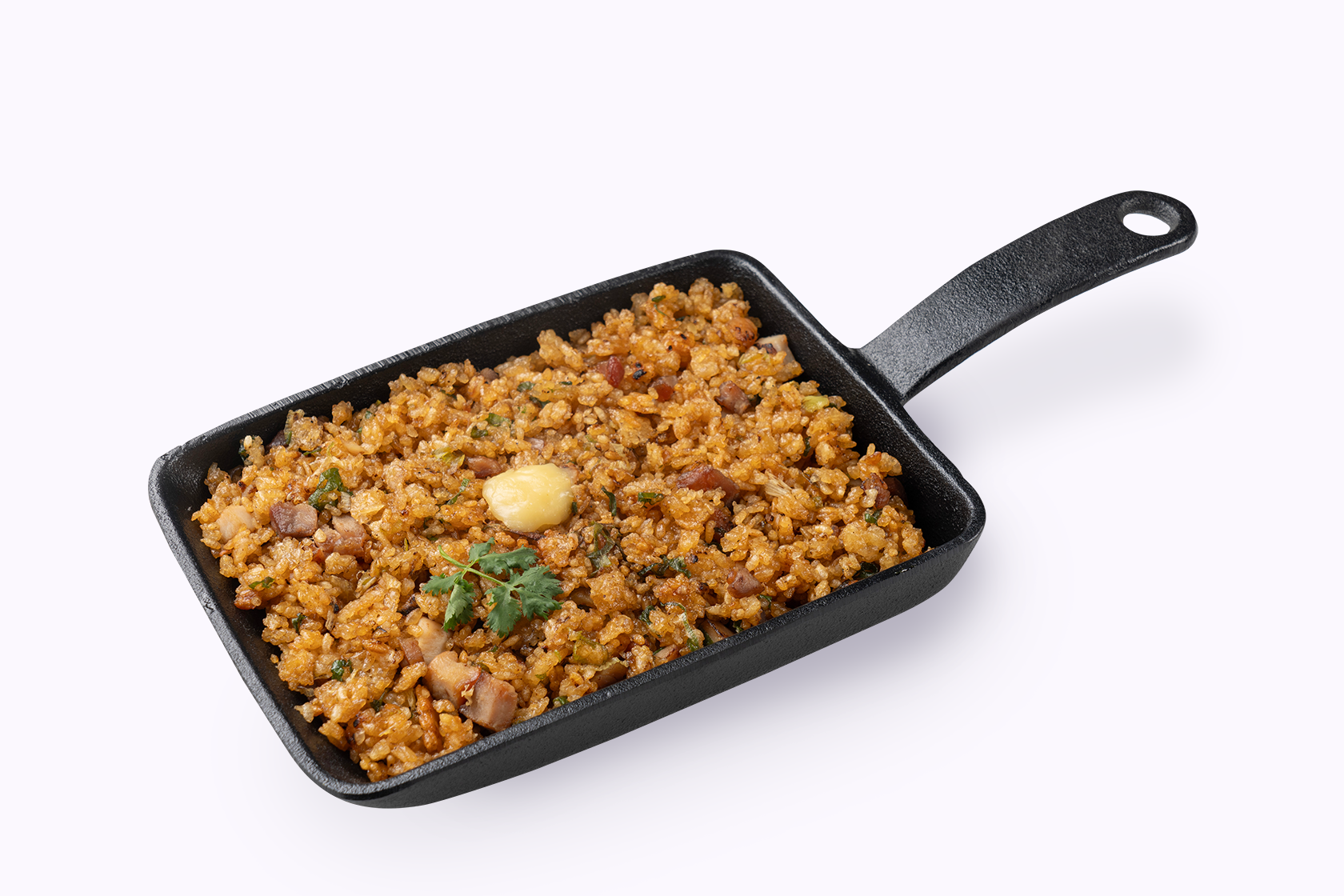 화락바베큐치킨 아산탕정점