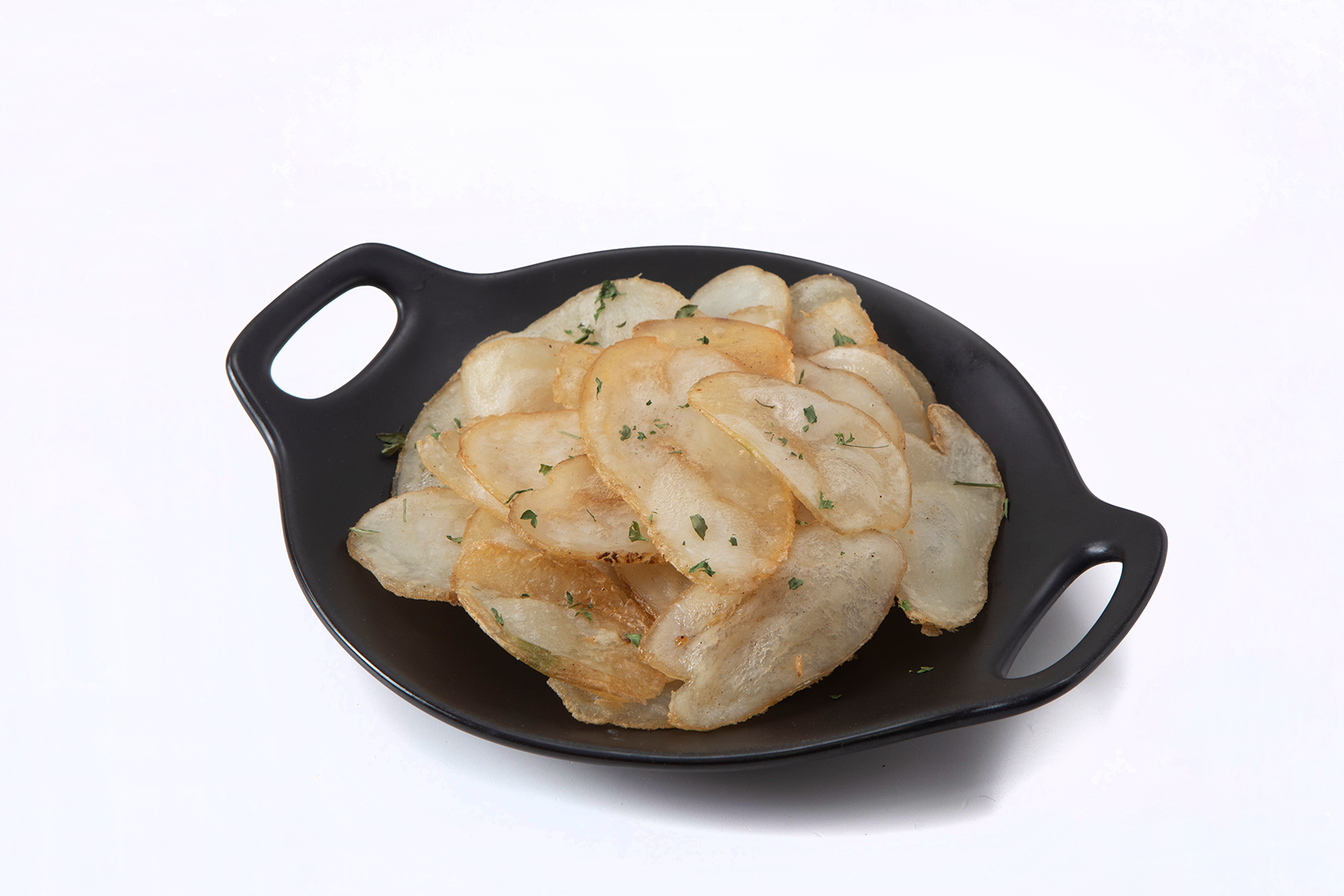 화락바베큐치킨 아산탕정점