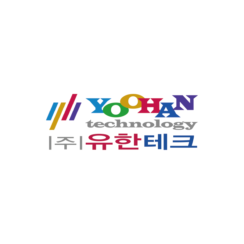 유한테크