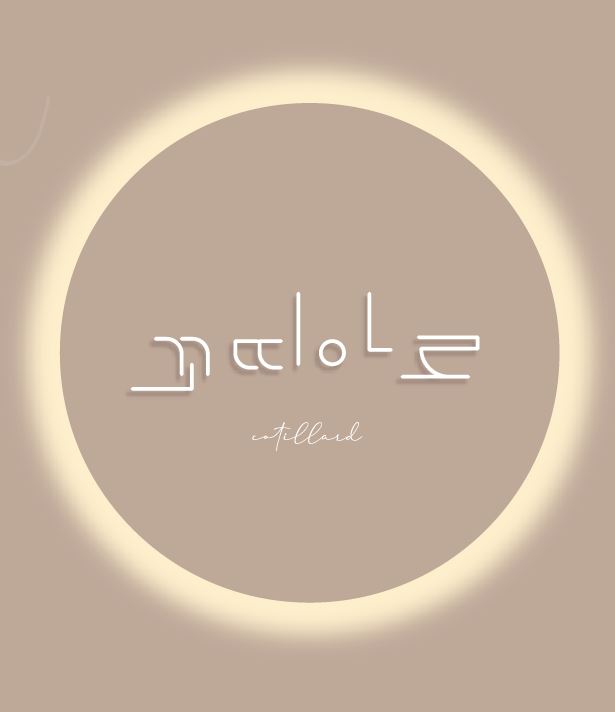 뷰티꼬띠아르 대표 이미지