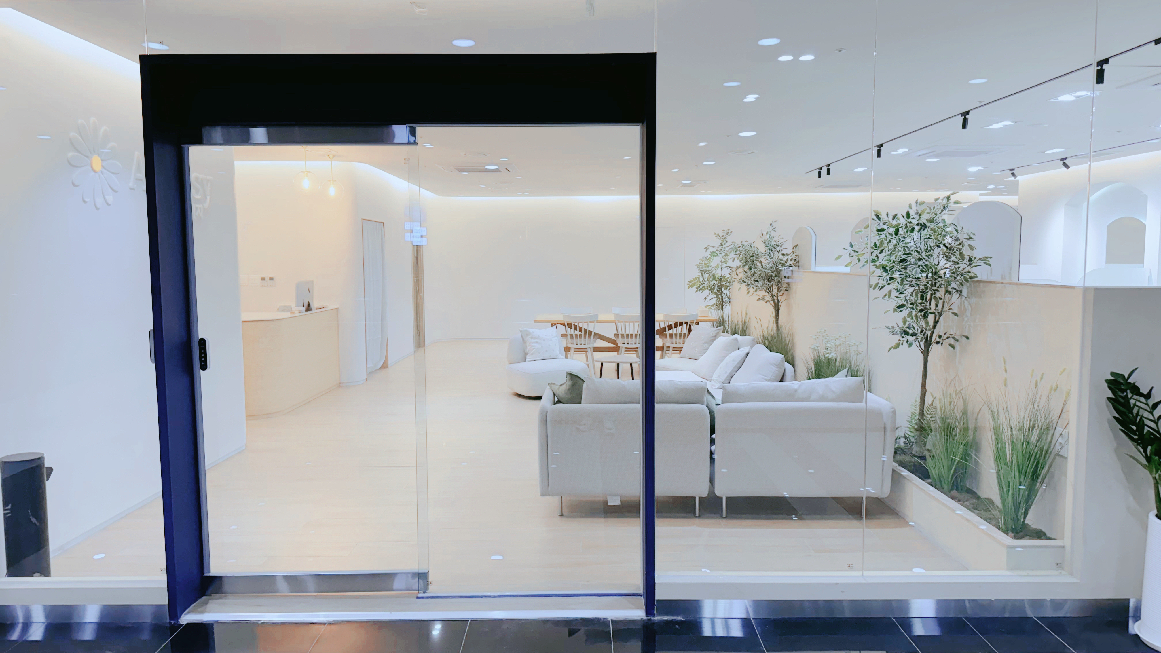 아르데이지 정자역점 대표 이미지