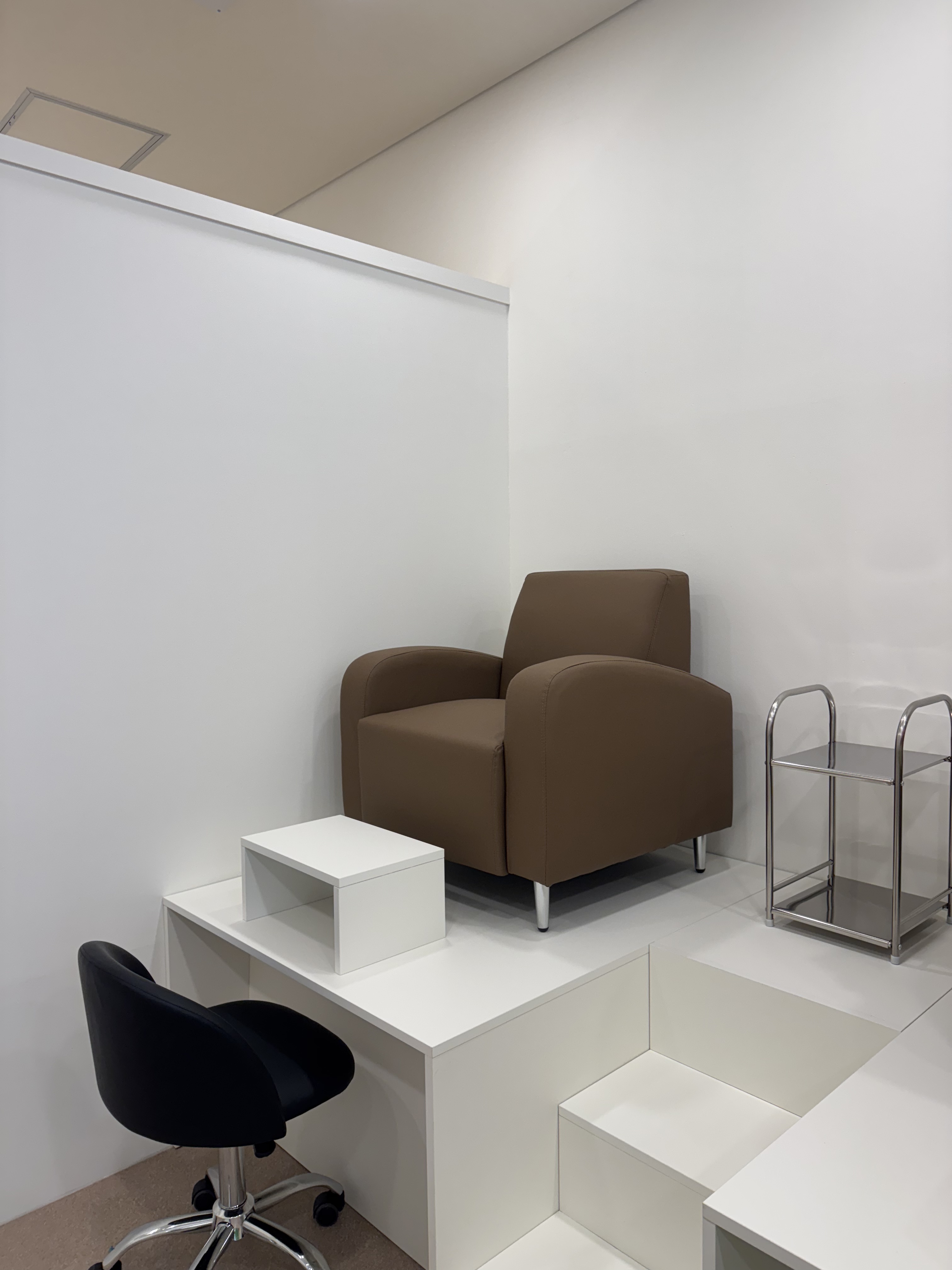 아워네일 대표 이미지