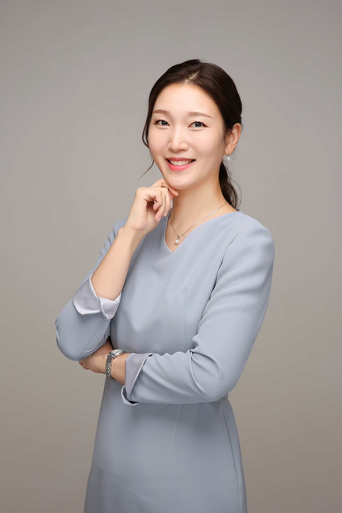 국어의훈련 동백학원