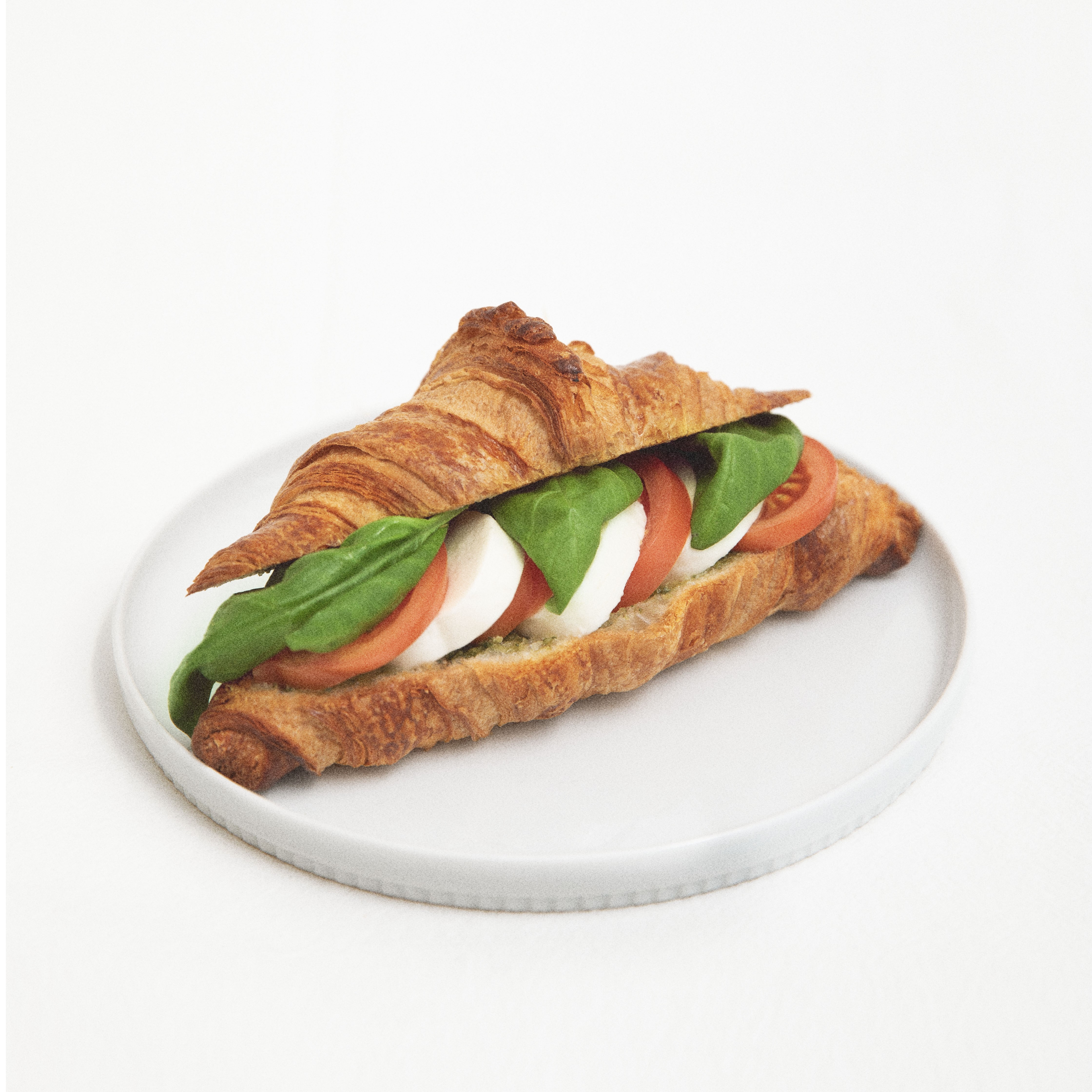 카페 앙 그랑