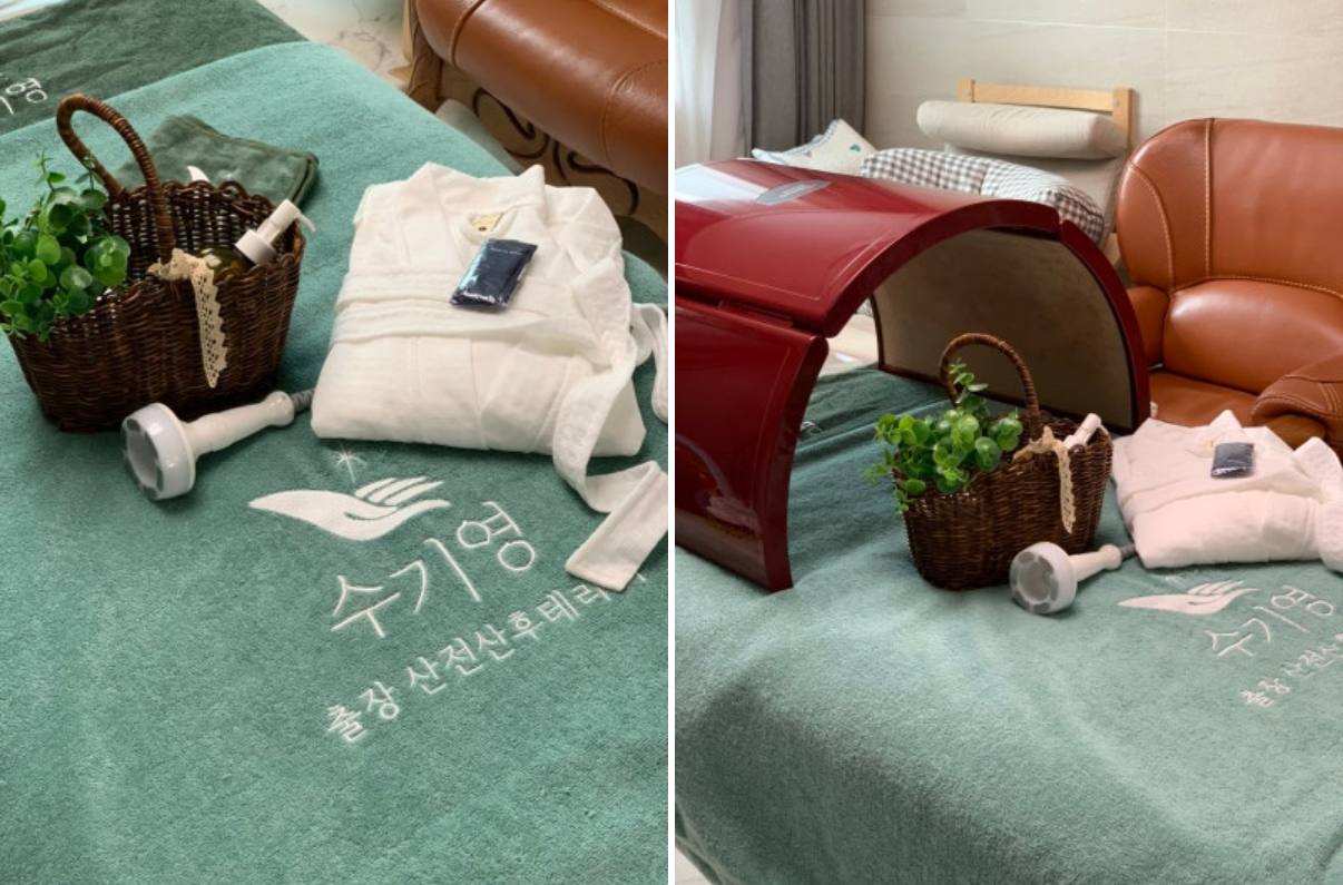 수기영 안산시흥 photo 6