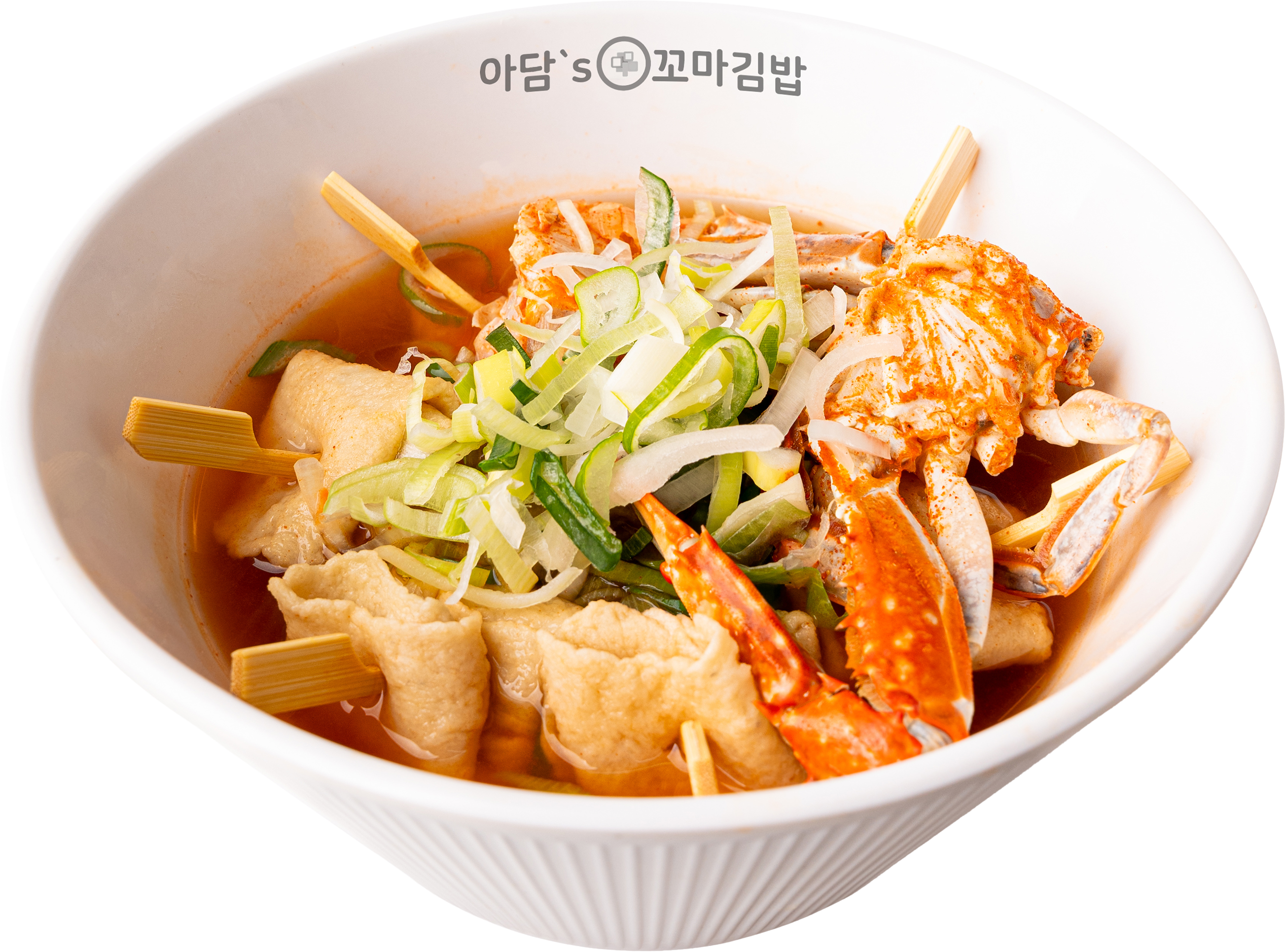 아담스꼬마김밥 하남시청점