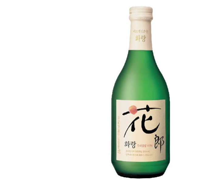 경성상회 창원상남동 본점