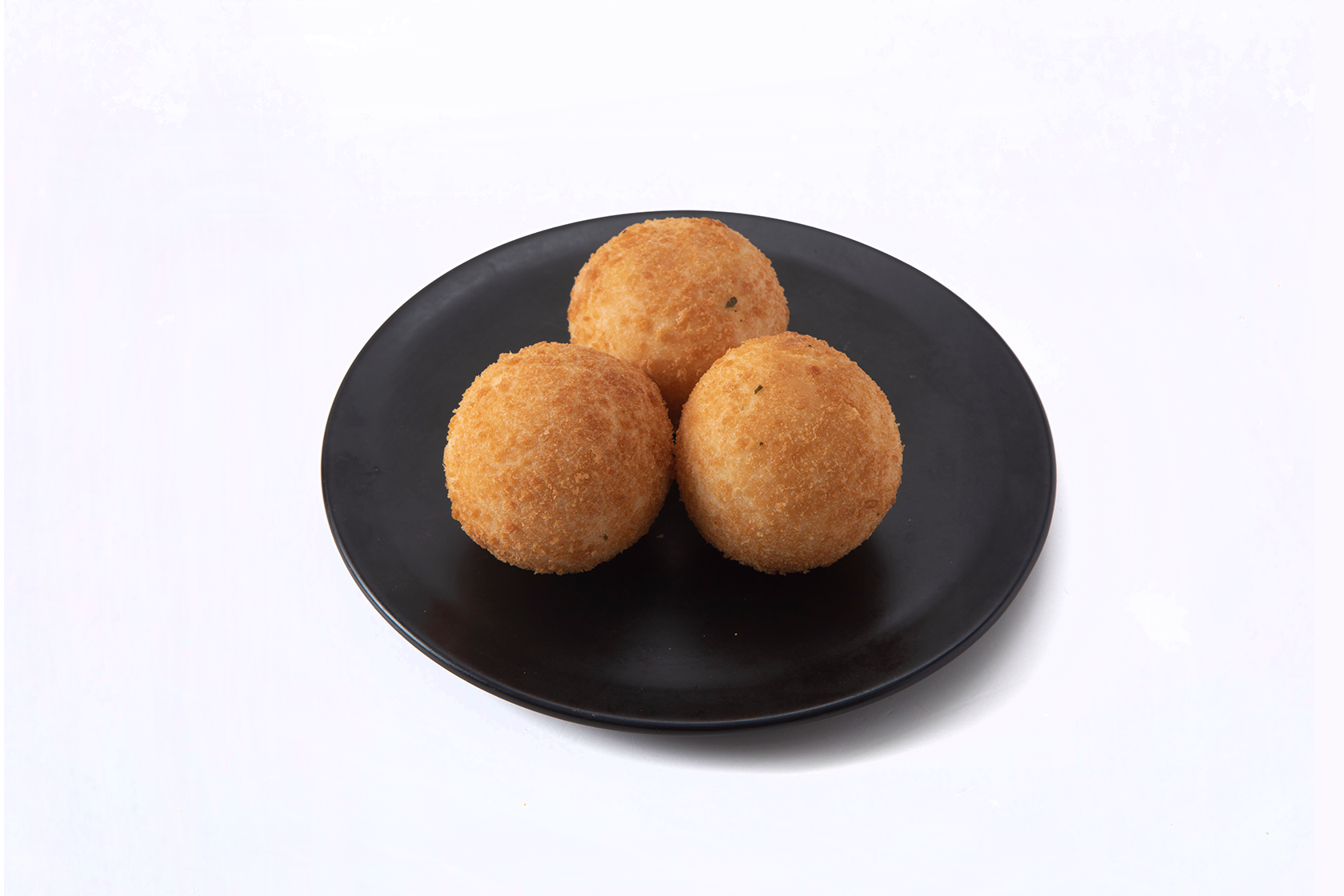 화락바베큐치킨 아산탕정점