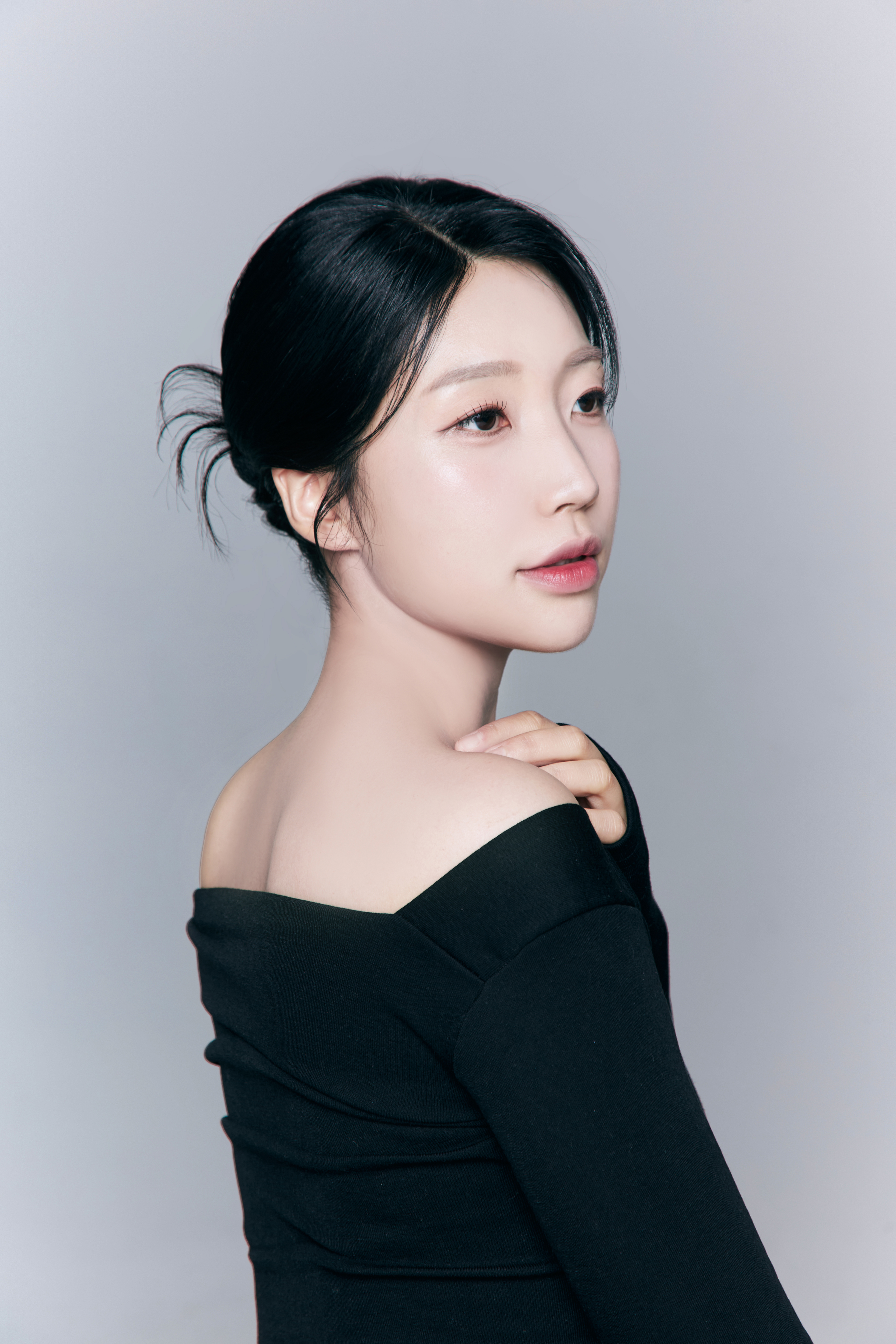 숲음악학원