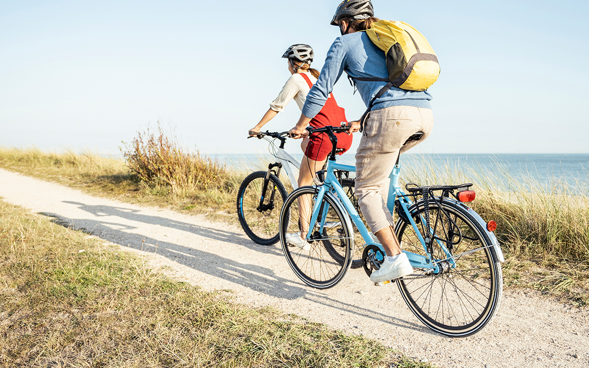 아웃투어 대표 이미지