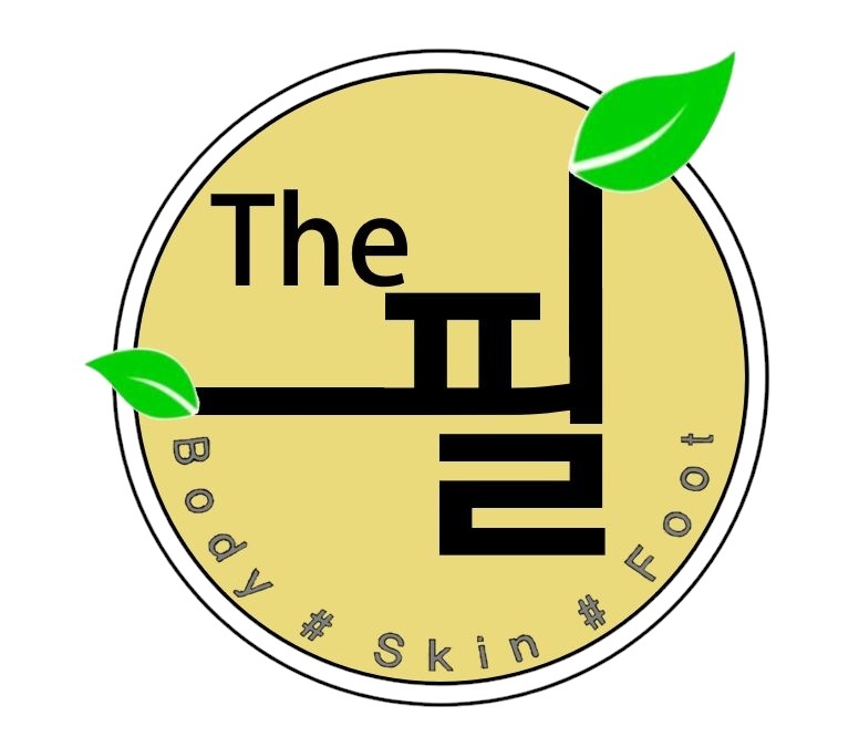 더필바디앤스킨