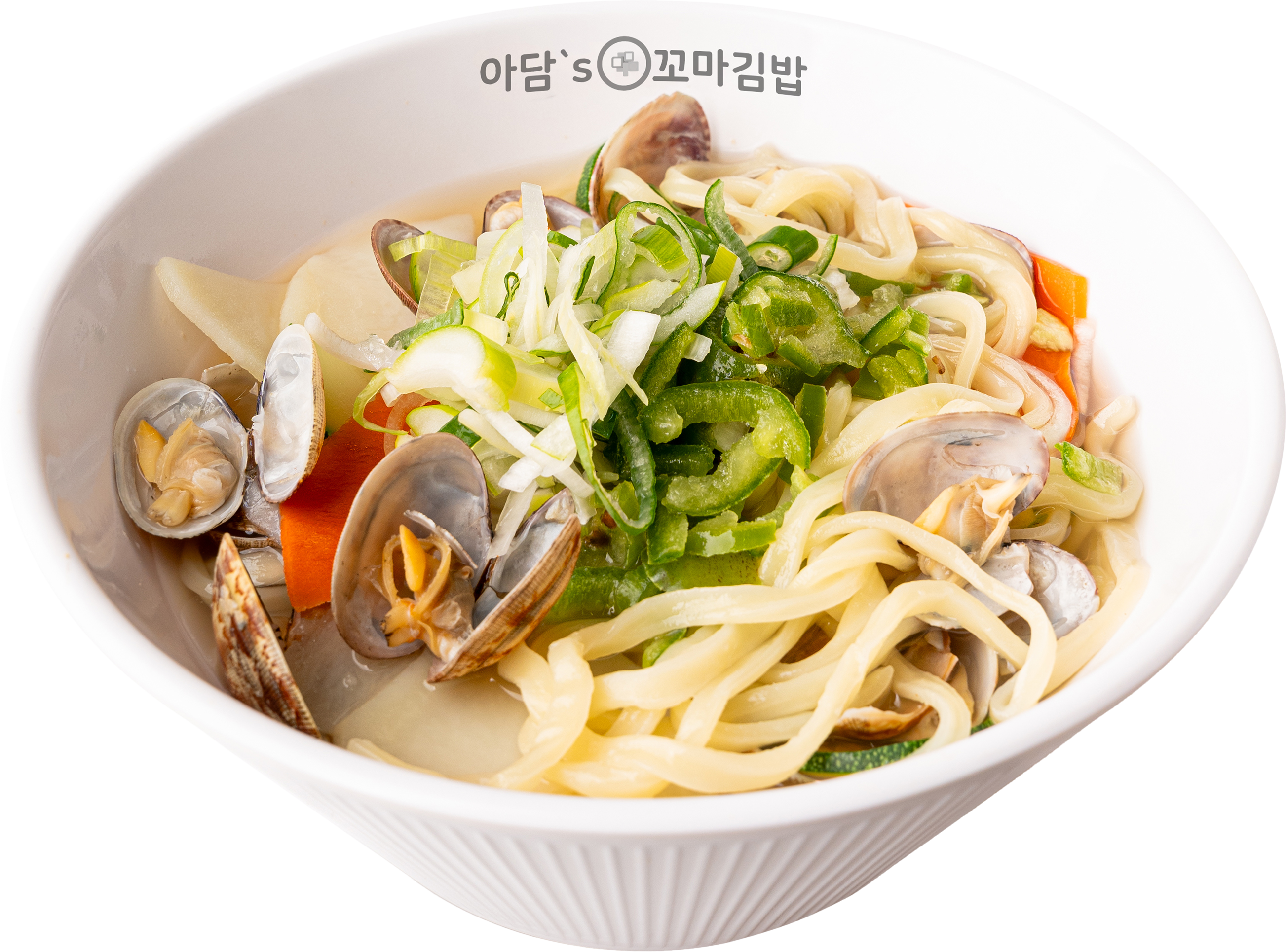 아담스꼬마김밥 하남시청점