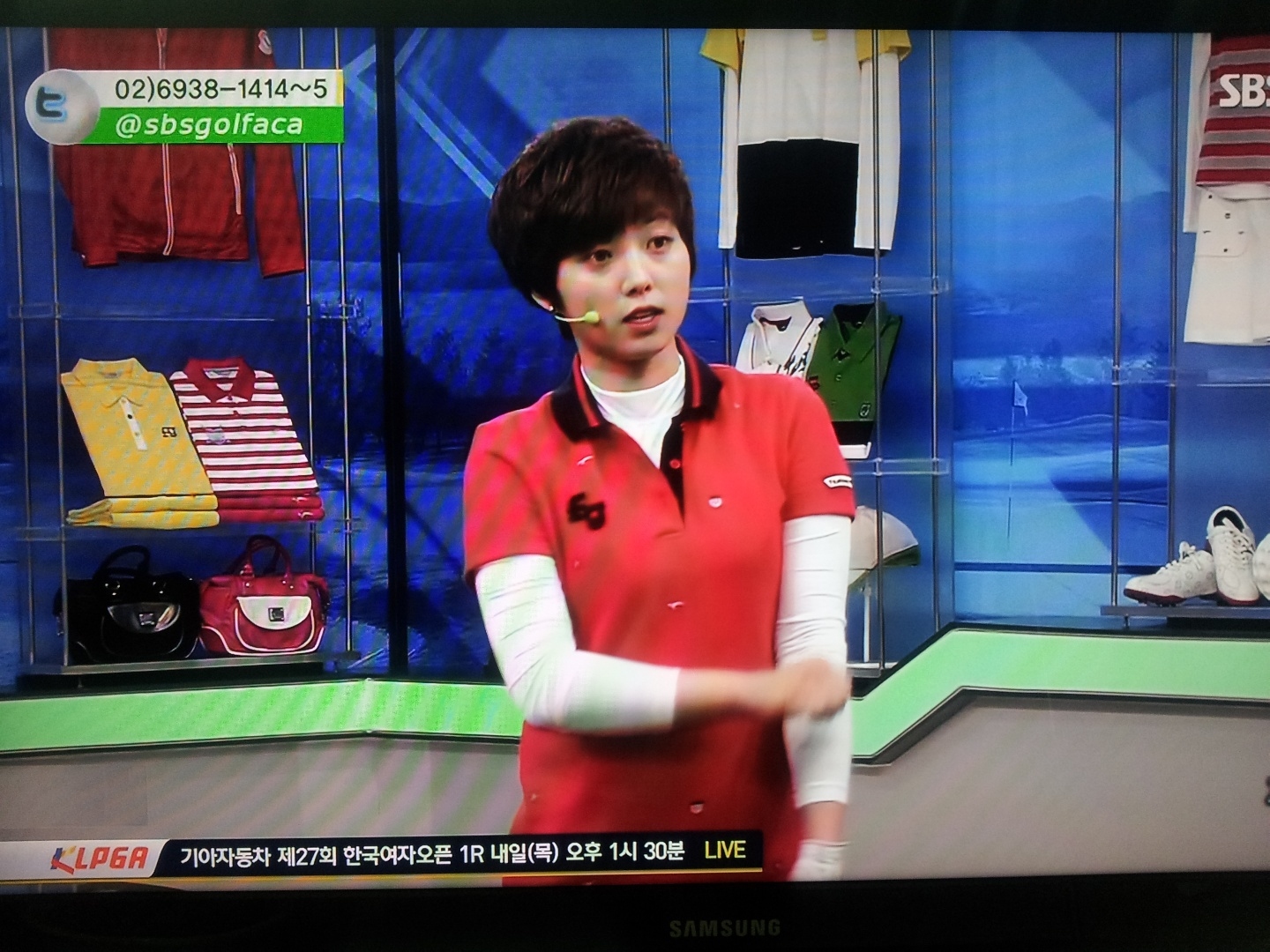 케이스퀘어72 대표 이미지