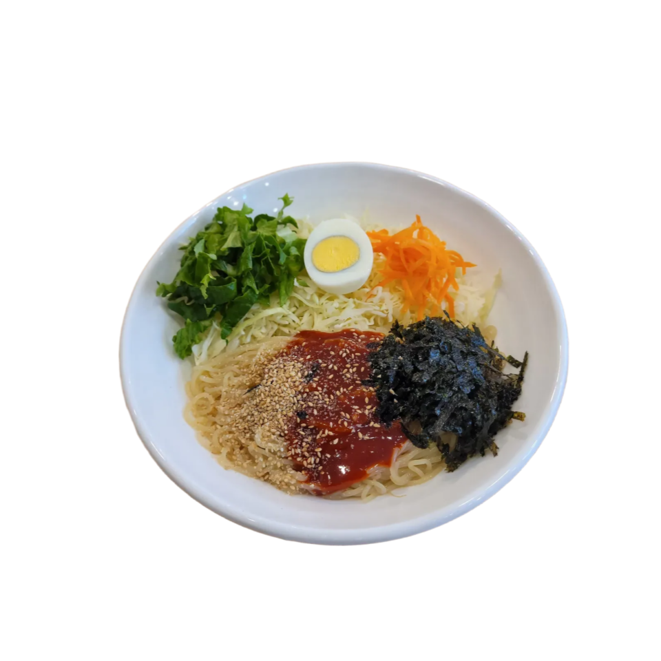 오류동꼬마김밥