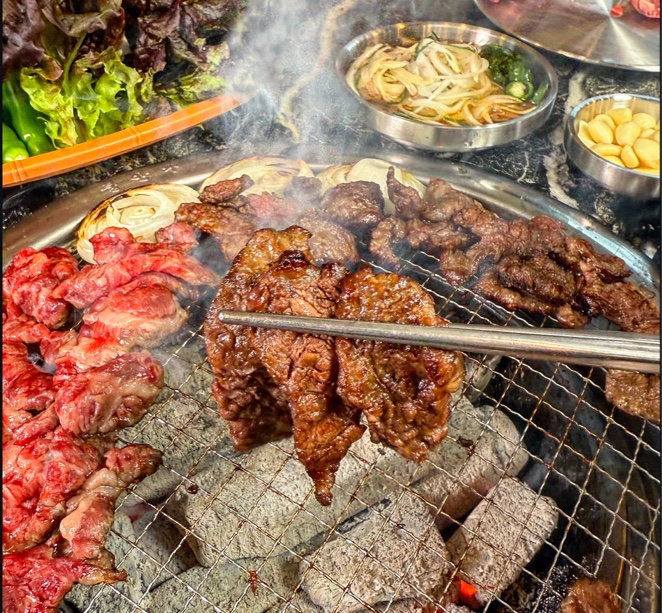 다라이 범물본점 대표 이미지