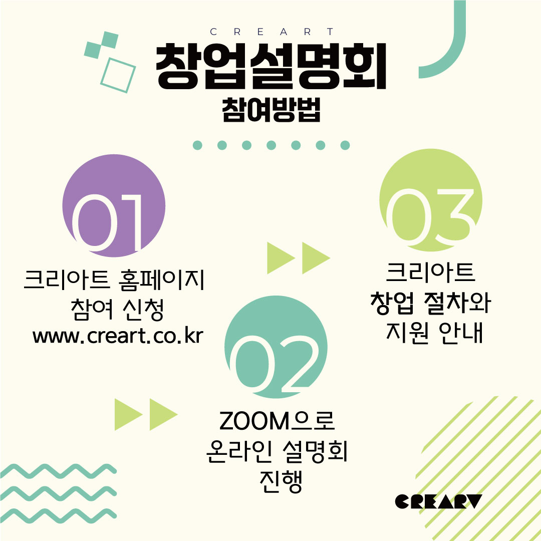 크리아트