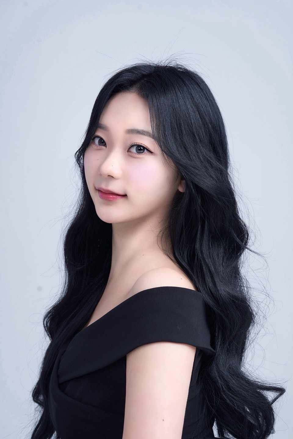 오르시헤어 용인기흥점 내부 또는 관련 모습