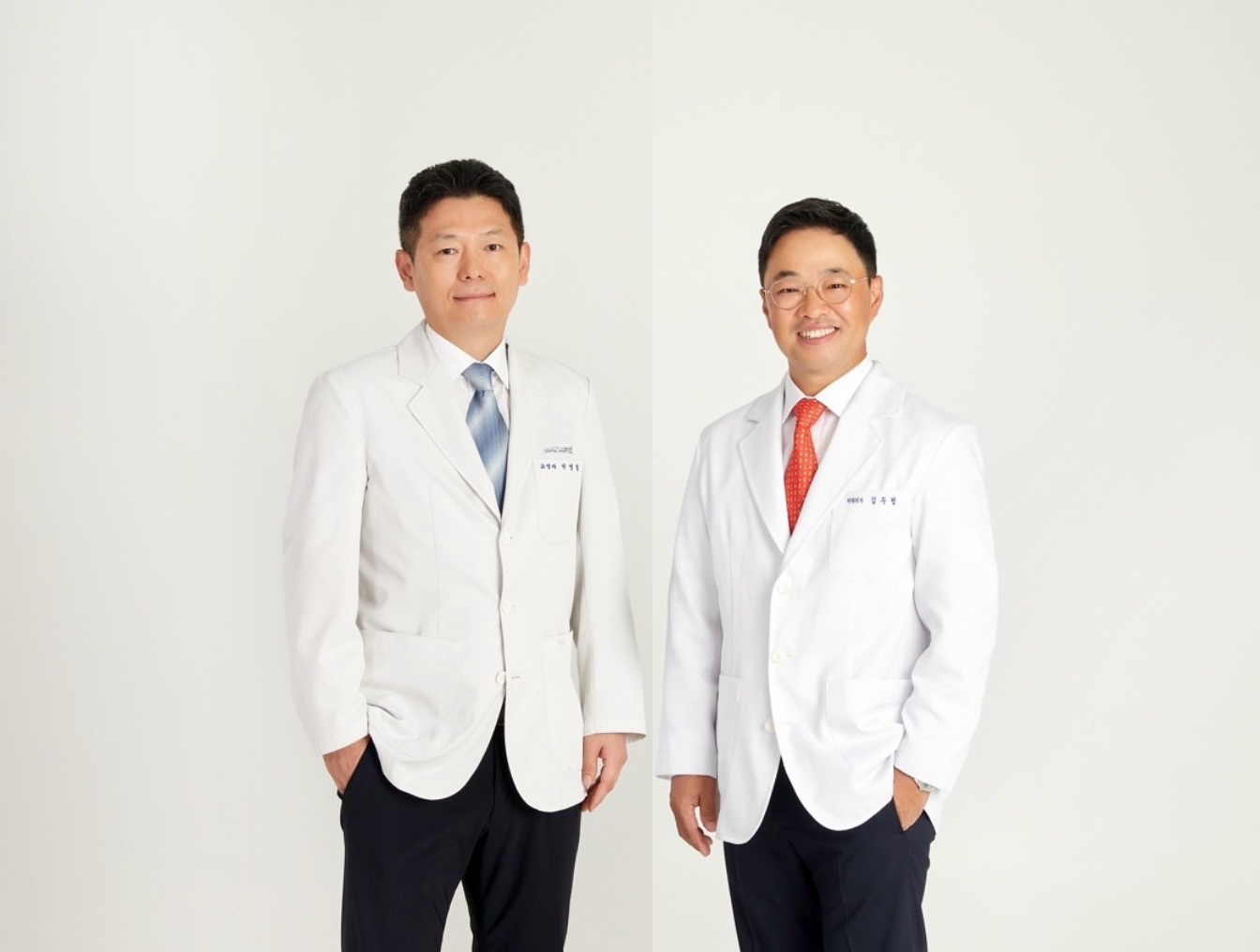 연세여우치과의원 대표 이미지