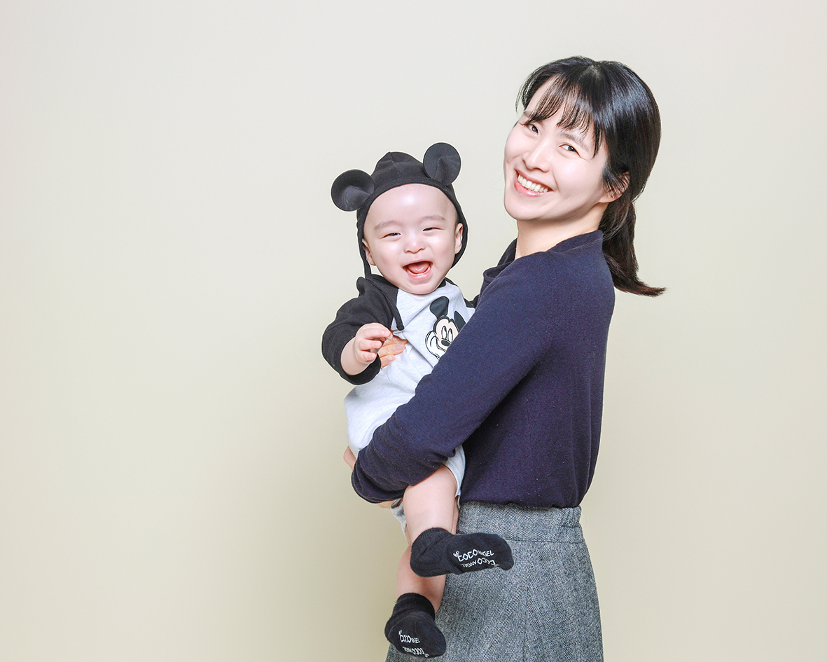 선스튜디오