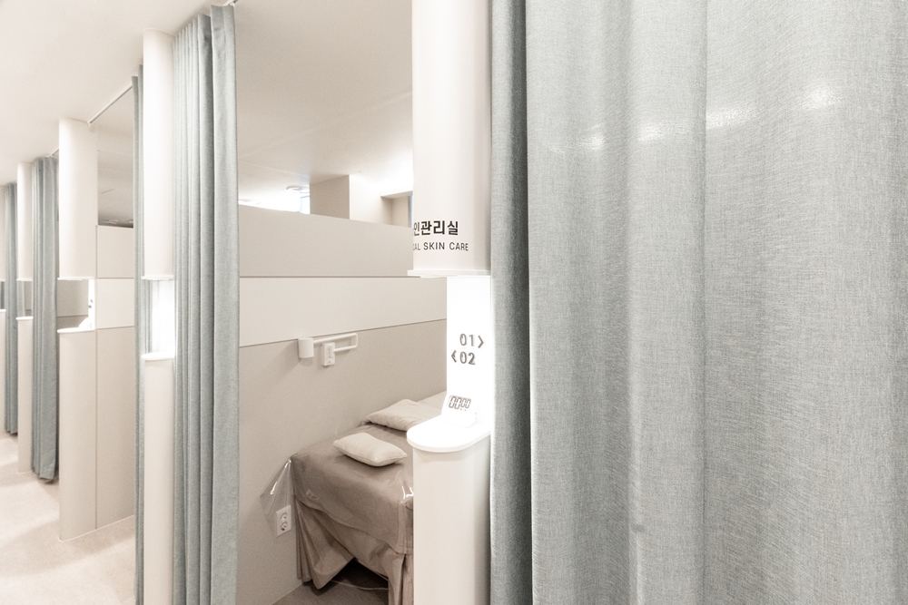 프리디크의원 대표 이미지