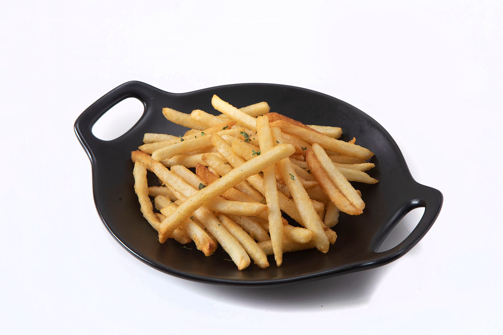 화락바베큐치킨 아산탕정점