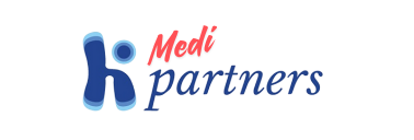 하이메디파트너스 대표 이미지