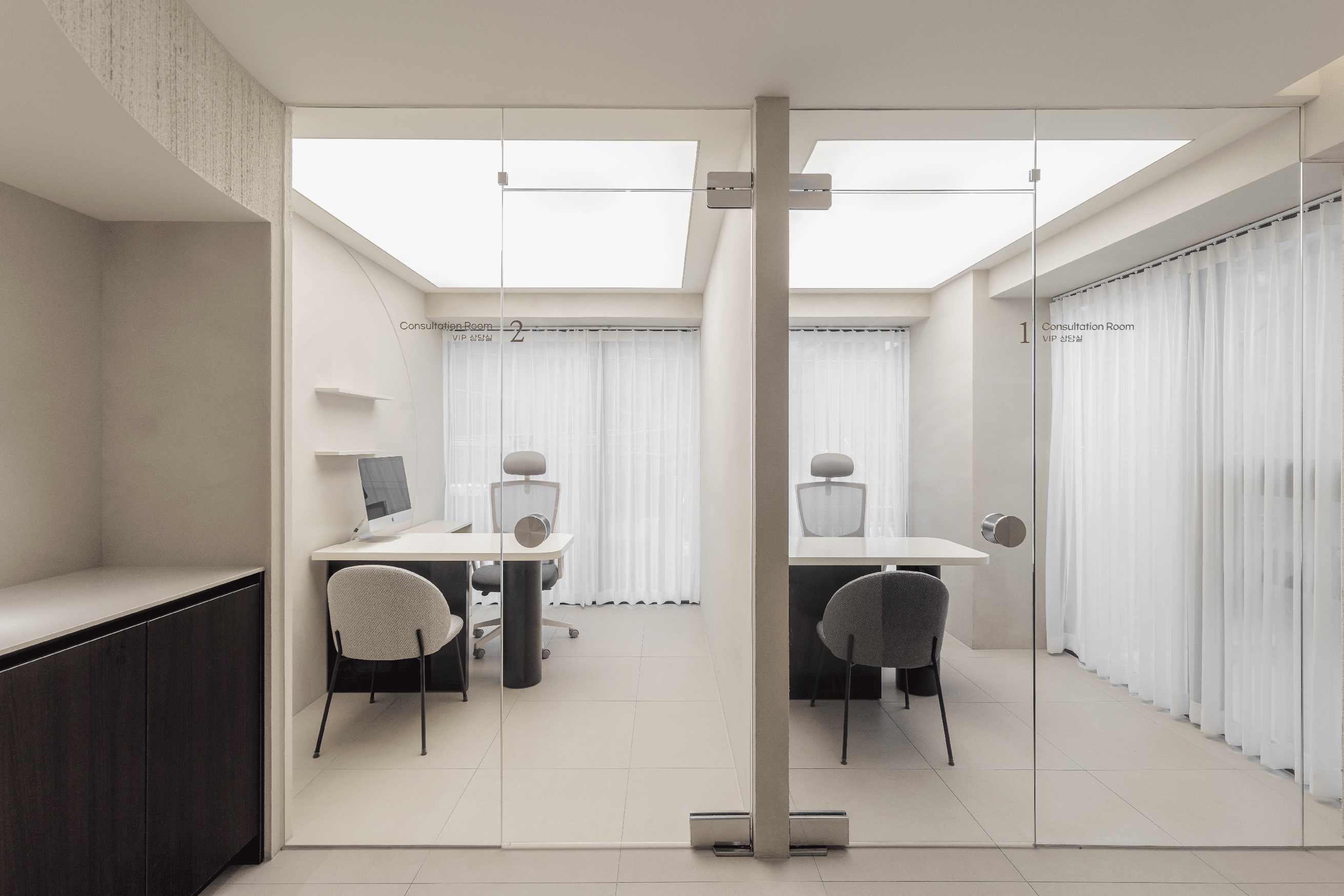 아이큐성형외과의원 대표 이미지