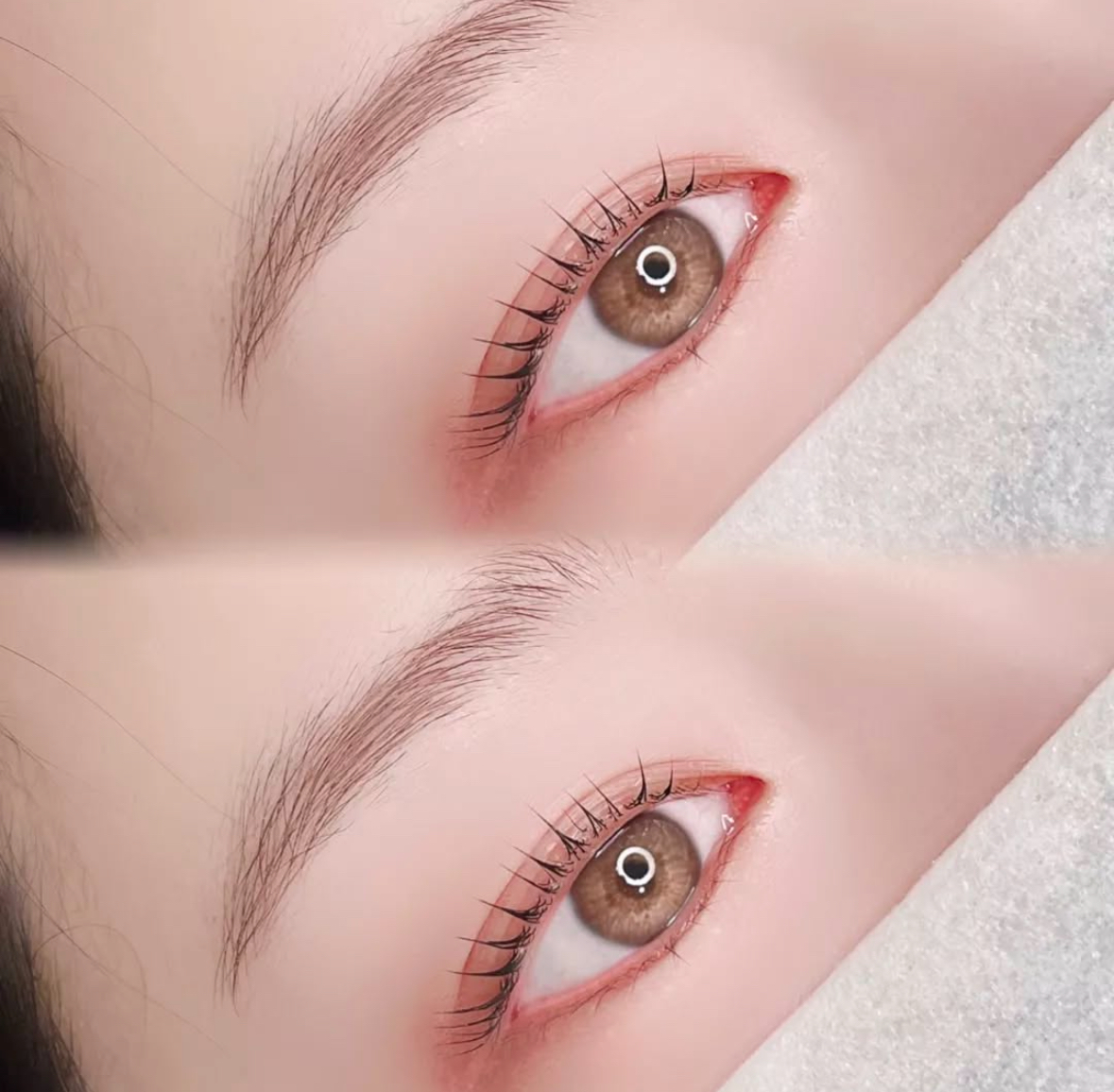 벨라뷰티샵 대표 이미지