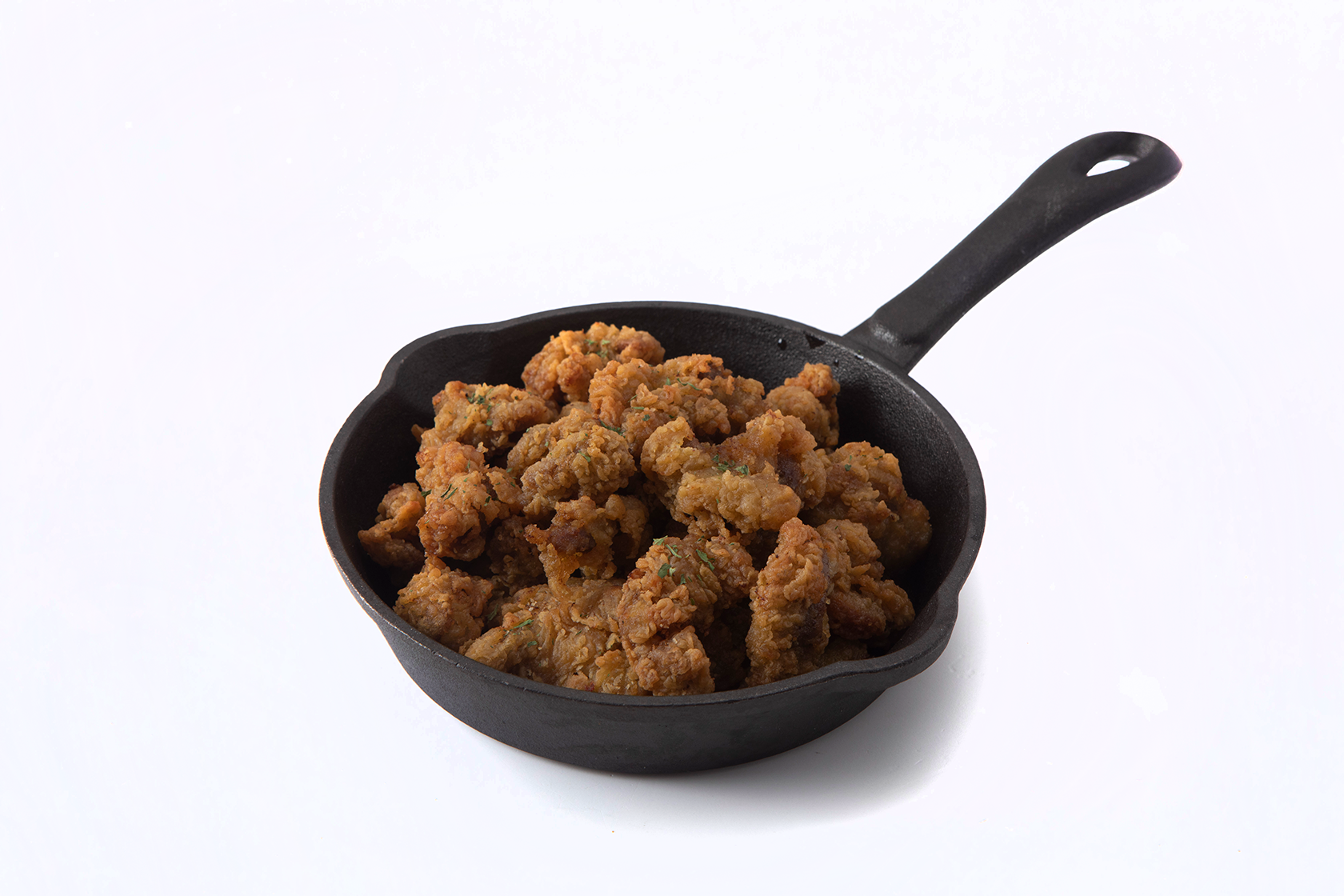 화락바베큐치킨 아산탕정점