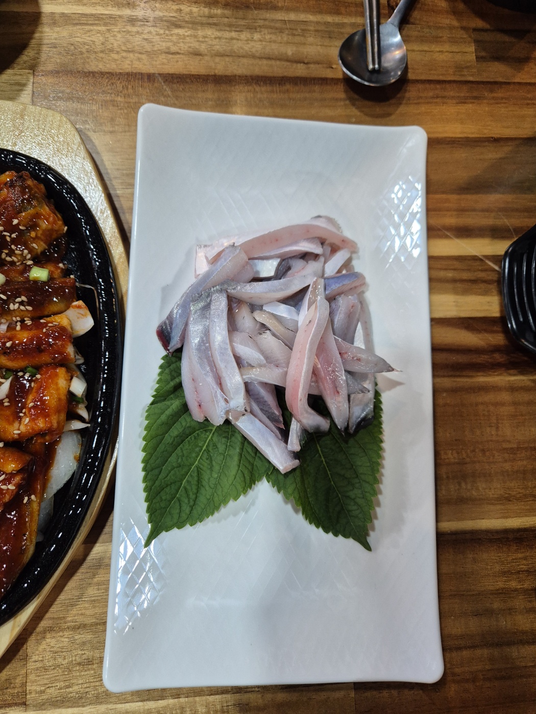 오동동통술