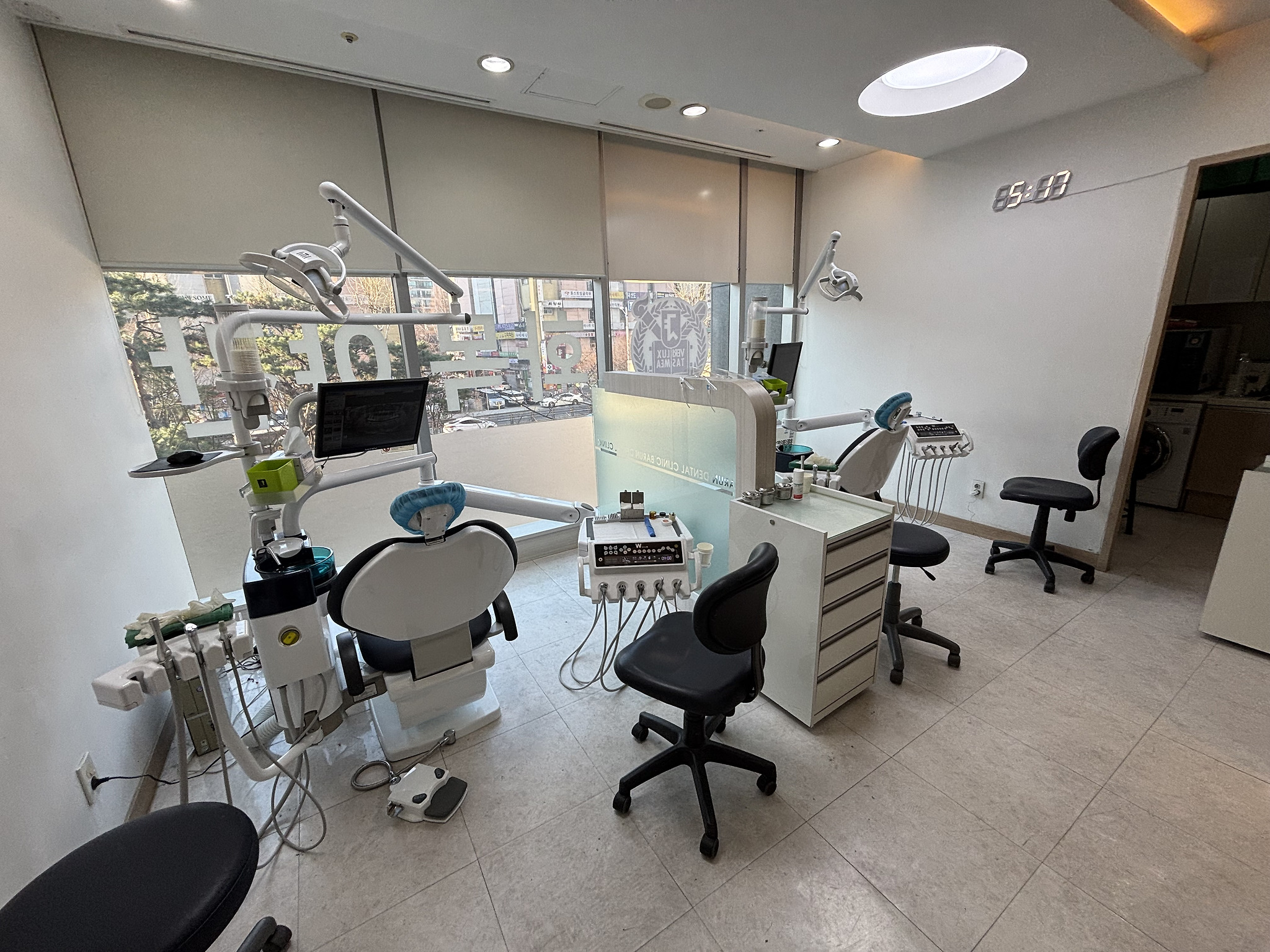 서울에스바른치과의원 대표 이미지