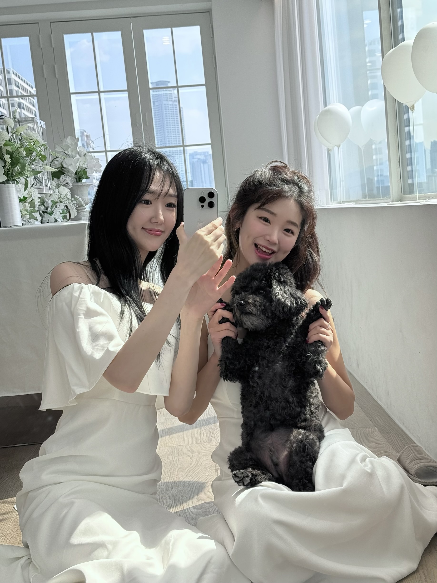 뷰튜디오