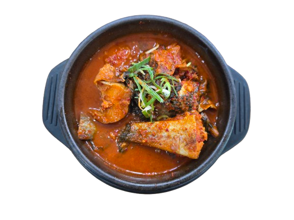 단비푸드